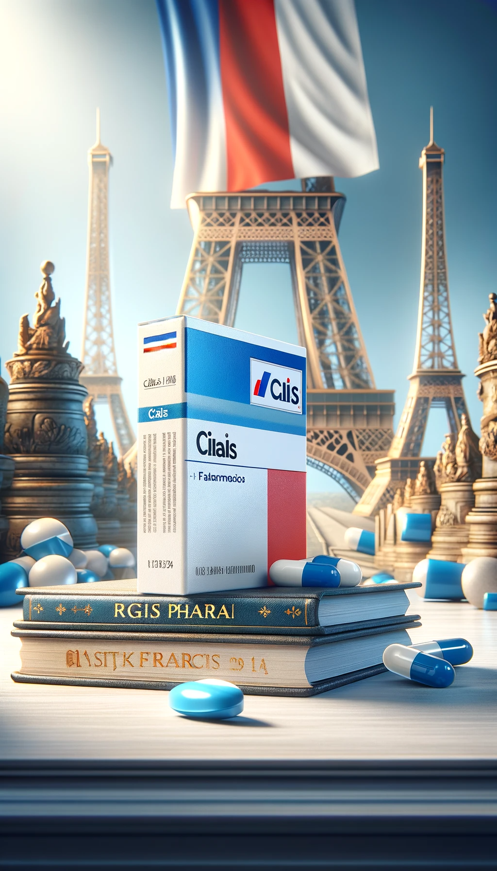 Forum cialis sans ordonnance en pharmacie